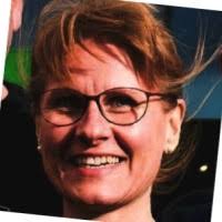 10+ “Marit Petersen” profiler