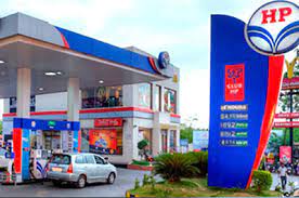 Live bse/nse, f&o quote of hindustan petroleum corporation ltd. Home Hindustan Petroleum Corporation Limited India