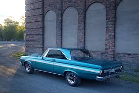 Image result for Dark Blue 1965 Belvedere
