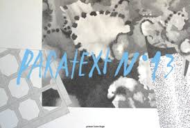 Bildergebnis für Sylvia Winkler / Stephan Köperl