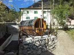 Benedict that says true monks live by the work of their own hands. Fonteantica Prices Guest House Reviews Norcia Italy Tripadvisor