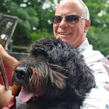 More pics of the aircraft damage at Henderson Executive Airport, via  Jeffrey Lustick
