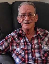 Obituary information for John Silva