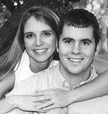 Archbishop issues report