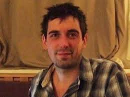 Five people gassed to death may have 'accidentally turned