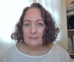 iHOPE PCOS programme