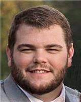 Jorre McMahan Obituary (1990