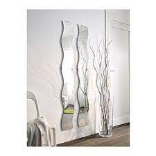 20 ideas of big sofas sectionals. Products Mirror Ikea Ikea Mirror Ikea
