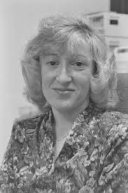 Yvette Norman's Instagram, Twitter & Facebook