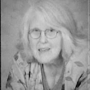 Reigel Family Obituaries