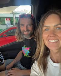 M A R N Y (@theidahocollective) · Instagram 照片和视频