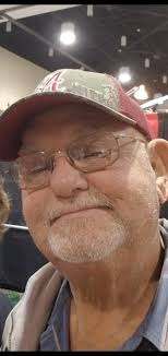 Fred Whaley Obituary
