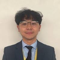 Nicholas Sze's Instagram, Twitter & Facebook