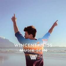 Wie es mal war, mein drittes album vielleicht irgendwann ist ab jetzt überall. Musik Sein Wikipedia