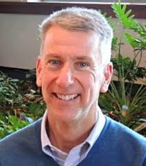 International Missionaries