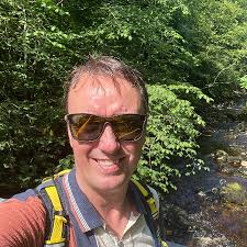 JustGiving Fundraising Heroes