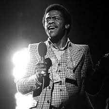 100 Greatest Singers Of All Time Singer Al Green Soul Music