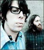 Dan Auerbach Shares 'King Of A One Horse Town' Video