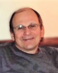 Dennis Eugene Domagola Obituary April 19, 2024