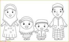 #mewarnai gambar sayuran untuk anak paud, tk, sd. 100 Gambar Mewarnai Bagus Untuk Anak 2020 Marimewarnai Com