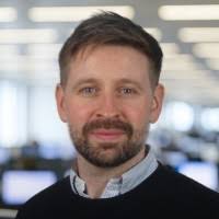 3700+ "Anthony __" profiles