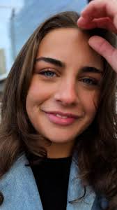 CPH Mining & Civil have added a new Volvo FMX to their fleet. Purpose built  for demanding civil and mining environments. Their new FMX is equipped  with: 🔸450HP D13K engine 🔸 Globetrotter