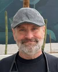 Mesquite Valley Integrated Health, Psychiatric Nurse Practitioner, Mesa,  AZ, 85201