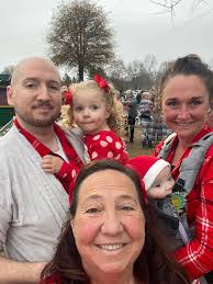 Liz Ciardi, Sr. Loan Officer, NMLS: 455129