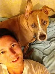 Mavis Warner's Instagram, Twitter & Facebook