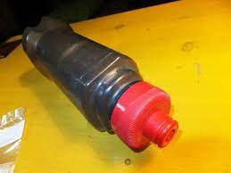 O cedar spray mop leaking. Rubbermaid Reveal Spray Mop Pump Repair Ifixit Repair Guide