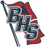 UMS-Wright Prep Girls Varsity Volleyball @ Bryant