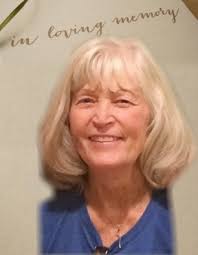 Alexander Funeral Service