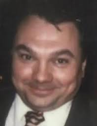 Search Thomas Decker Obituaries and Funeral Services