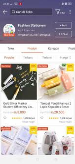 Pin Oleh Rahma Fitri Di D A Z Z L I N G Di 2020 Tempat Pensil Marker Produk