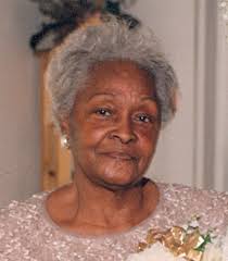 New Haven Independent