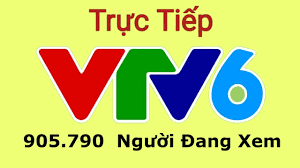 Hình ảnh chân thật, sắc nét, video không bị rung, mờ. Vtv6 Trá»±c Tiáº¿p Bong Ä'a Hom Nay Keonhacai Betbong365 Trá»±c Tiáº¿p Tráº­n Viá»‡t Nam Vs Lao Youtube