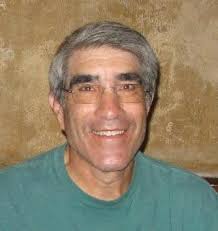 OLLI Spring 2025 Catalog by Ringling College