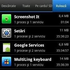 De asemenea,puteti muta pe card aplicatiile deja instalate in memoria telefonului (exceptand aplicatiile sistemului) *atentie! Ce SÄƒ Faci Cand O AplicaÅ£ie De Android Nu Se Deschide
