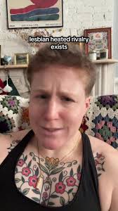 Leonie Rose Female Bodybuilder