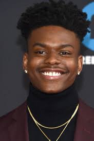 Aubrey Joseph List of All Movies & Filmography