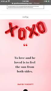 Beautifully Made Designs