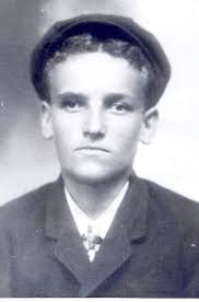 Darnell Family History: Last Name Origin & Meaning