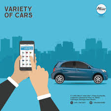 Daftar masuk ke akaun anda. Kereta Sewa Kajang Dan Bangi 0182364401