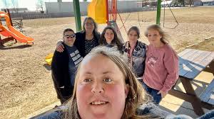 The Poplar Bluff Grassroots tent revival 2024 has come to an end. The  Worship team FRSH WTR did an excellent job this evening. Really a great  group that can stay in a