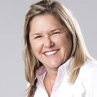 30+ "Maria Perera" profiles