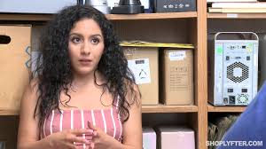 unwanted creampie from the officer - Porn video | TXXX.com