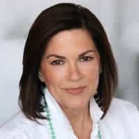 Kathleen Ham Email & Phone Number