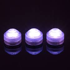 20pcs Lot Cake Party Decoration Small Battery Operated Waterproof Micro Mini Led Lights For Crafts Light For Battery Operatedlight Led Aliexpress