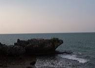See more of wbl (wisata bahari lamongan) info on facebook. Wisata Bahari Lamongan Yang Merupakan Wisata Keluarga Di Pesisir Pantai Utara Laut Jawa