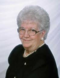 Obituary for Carrie Elizabeth (Singleton) Devine